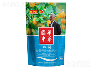 �����t(y��)-��ø���~һ��򝢯��������l(f��)�t֩����~