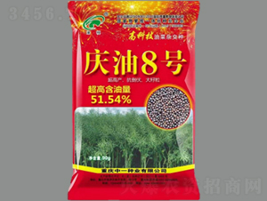 �c��8̖(h��o)-�Ͳ˷N��-���r(n��ng)�Ƽ�