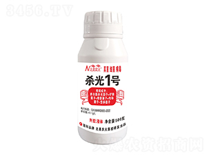 ���������������1̖-�����r(n��ng)��