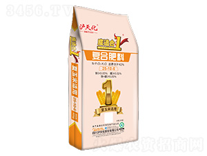 �������m�Ï�(f��)�Ϸ���25-10-6-��׷��1-�ź�