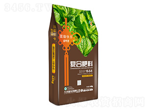 �ͺϷ���18-5-6-�˾�����-�ź�