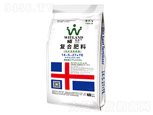 �ͺϷ���14-5-27+TE-���m-�����D