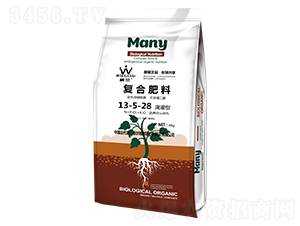 �ͺϷ���13-5-28-���m-�����D