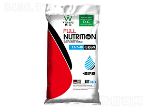 ����Ԫ��ˮ�ܷ���13-7-40+TE-���m-�����D