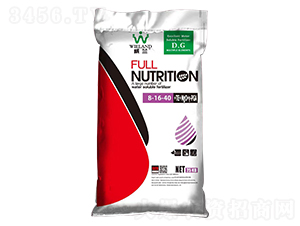 ����Ԫ��ˮ�ܷ���8-16-40+TE-���m-�����D