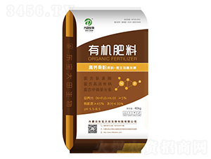 �ЙC(j��)����-�|����������