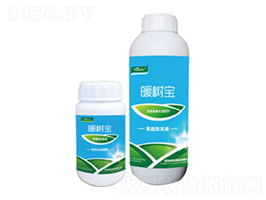 ���߷���Һ-ů�䌚-����r(n��ng)�ʘI(y��)