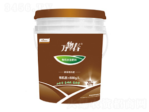 Һ�w�ЙC(j��)��-�f(w��n)�ﴺ-����r(n��ng)�ʘI(y��)