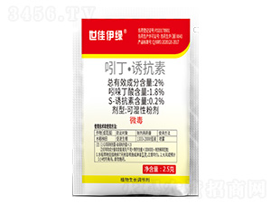 2%�Ŷ����T����-�������G-����