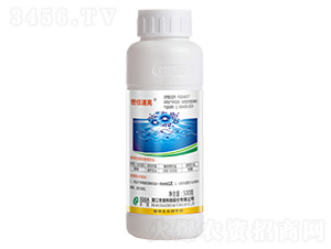 0.01%24-���|̦�؃�(n��i)��500g-��������-����