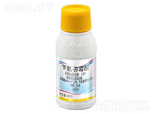 3.6%�S������ù��-���Ѷ���-����