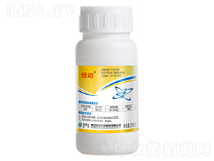 0.0016%�|̦�؃�(n��i)��-�ф�-����