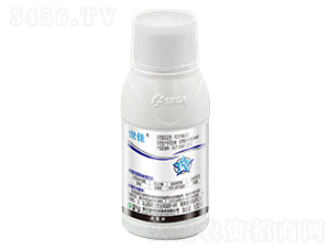 430��/������100g-���� 