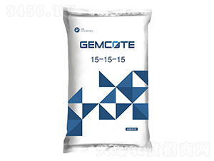 ���@΢��Ԫ�ؓ������15-15-15-����r(n��ng)�Y