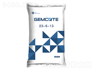 ���@΢��Ԫ�ؓ������23-6-13-����r(n��ng)�Y