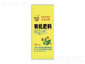 �ЙC(j��)����-��֮���ʘI(y��)