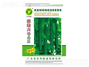 �žG6̖(h��o)�z��-�z�ϷN��-����r(n��ng)�Y