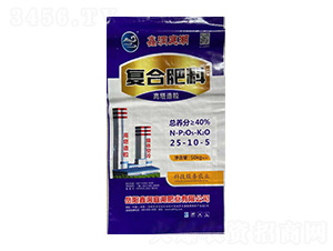 ����������(f��)�Ϸ���25-10-5-�ζ�ͥ���ʘI(y��)