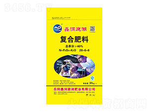 ��(f��)�Ϸ���28-6-6-�ζ�ͥ���ʘI(y��)