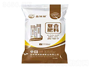 ���������ͺϷ���-�ζ�ͥ���ʘI(y��)