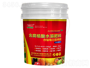 ����������AҺ-��΢��