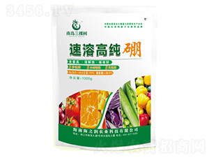 ���ܸ߼���-�ύu���Ø�(sh��)-��֮��(r��n)�r(n��ng)�I(y��)