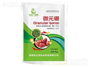 ΢Ԫ��1kg-�ύu���Ø�-��֮��(r��n)�r(n��ng)�I(y��)