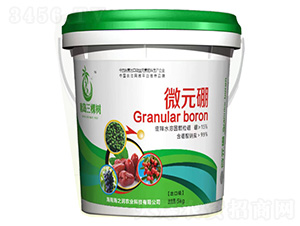 ΢Ԫ��-�ύu���Ø�-��֮��(r��n)�r(n��ng)�I(y��)