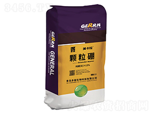 �w����-������-���P