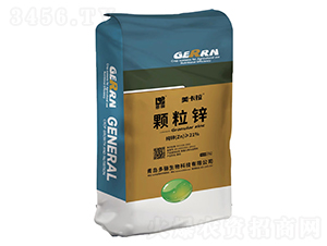 21%�w���\-������-���P