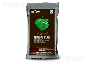 �Qɳ�����ЙC(j��)��-���Qһ̖(h��o)-ֲ����