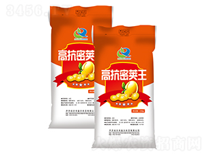 �߿����v��-�󶹷N��-�����r(n��ng)ˇ