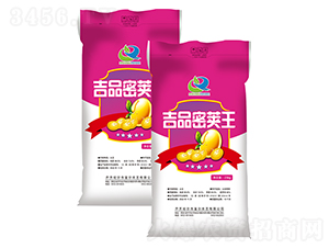 ��Ʒ���v��-�󶹷N��-�����r(n��ng)ˇ