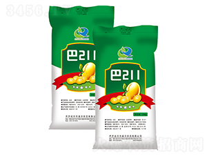 ��211-�󶹷N��-�����r(n��ng)ˇ