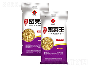 ��Ʒ���v��-�󶹷N��-�����r(n��ng)ˇ