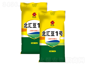 ���R��1̖(h��o)-�󶹷N��-�����r(n��ng)ˇ