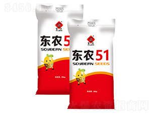 �|�r(n��ng)51-�󶹷N��-�����r(n��ng)ˇ