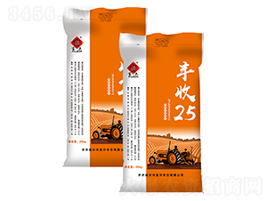 �S��25-�󶹷N��-�����r(n��ng)ˇ