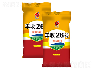 �S��26-�󶹷N��-�����r(n��ng)ˇ