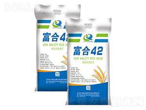 ����42-ˮ���N��-�����r(n��ng)ˇ