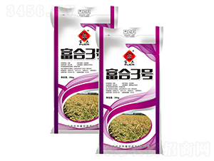 ����3̖-ˮ���N��-�����r(n��ng)ˇ