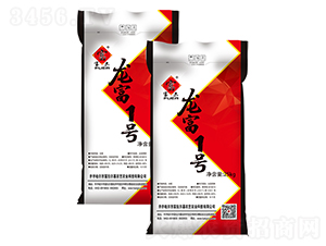 ����1̖-ˮ���N��-�����r(n��ng)ˇ