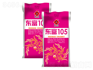 �|��105-ˮ���N��-�����r(n��ng)ˇ