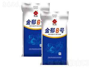 ����6̖(h��o)-ˮ���N��-�����r(n��ng)ˇ