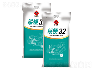 ����32-ˮ���N��-�����r(n��ng)ˇ