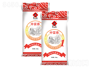 �и���ݾ�1̖(h��o)-ˮ���N��-�����r(n��ng)ˇ