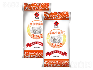 �����и���ɏ��3252-ˮ���N��-�����r(n��ng)ˇ