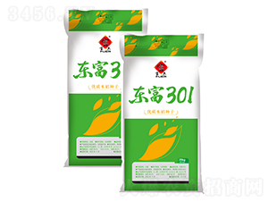 �|��301-ˮ���N��-�����r(n��ng)ˇ