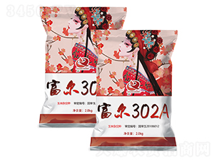 ����302A-���׷N��-�����r(n��ng)ˇ