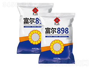 ����898-���׷N��-�����r(n��ng)ˇ